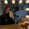jasminelowemusic