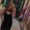 juliacardozo__