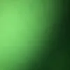 kylebaskin6864