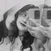 i_am_carolina04