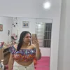 rayssamarttinez