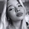 txr_yass