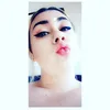 katieelouiseturner