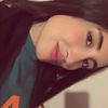 nathhhh_1987