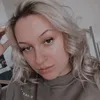 ellie_burnham12
