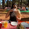 carolpaivacabral