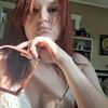 nataliesworld
