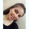 dinahaddad25