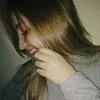 letciaoliveira209