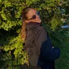 eprjs.mirtill