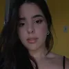 gskarolayne