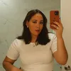 larissaasantana