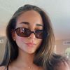 dianamjohnson_
