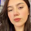 stephani_steph