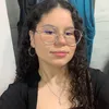 nathaliapittol