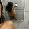 nunex.g