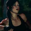 gabycoelhomoura
