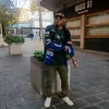 sebas_25mb
