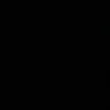 bielsxg