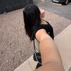 username737377282828