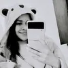 arya_eu