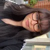 annapereaa_