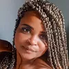 kakaurodrigues1