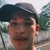 kkimura_