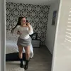 patrycja_zaniewska