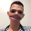 yansouza4