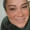 marianagonalvespe