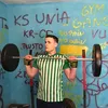 dzudzu22