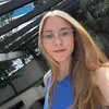 julia.flaresso