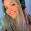 fluxo_brubu