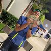 _andrei_.11