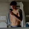 iamdavidetaccardi