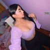 angelymartinez160