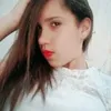 viihsilva165