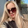 cherepitskaya