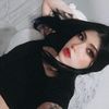 shes_dark_person