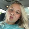 kiana13kaylee