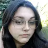 alannab_2007