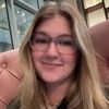 mackenzierenee7