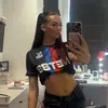 meganpotts04