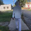 ._dominique3x