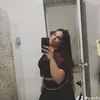 paix4o