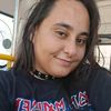 elliezinha_95_