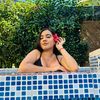 nathaliemichellee