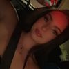 lorii_morrison16