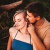 emilyschild1